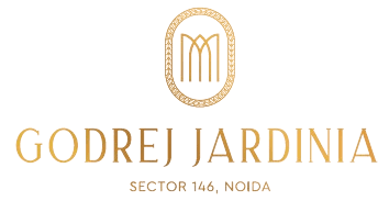 godrej jardinia logo